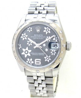 ROL-1571